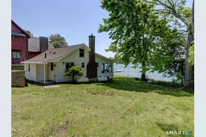 114 Lake Drive, East Hampton, CT 06424 - Photo 3