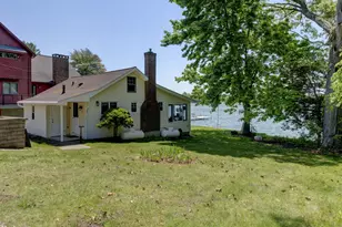 114 Lake Dr, East Hampton, CT 06424 - Photo 3