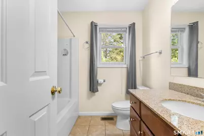 192 Preston Allen Road, Lisbon, CT 06351 - Photo 19
