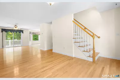 192 Preston Allen Road, Lisbon, CT 06351 - Photo 3