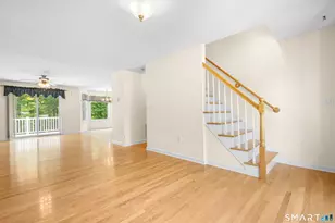 192 Preston Allen Rd, Lisbon, CT 06351 - Photo 3