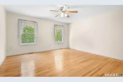 192 Preston Allen Road, Lisbon, CT 06351 - Photo 11