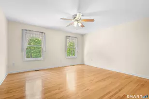 192 Preston Allen Rd, Lisbon, CT 06351 - Photo 11