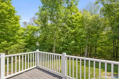 192 Preston Allen Road, Lisbon, CT 06351 - Photo 25