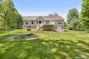 192 Preston Allen Rd, Lisbon, CT 06351 - Photo 23