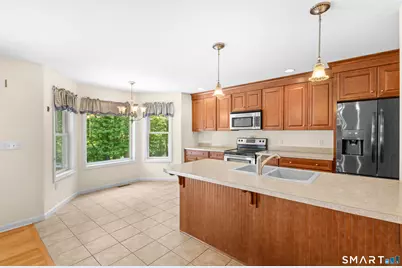 192 Preston Allen Road, Lisbon, CT 06351 - Photo 7