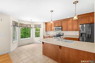 192 Preston Allen Rd, Lisbon, CT 06351 - Photo 7