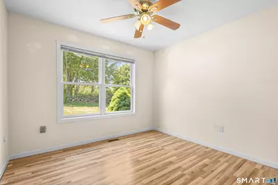 192 Preston Allen Road, Lisbon, CT 06351 - Photo 15