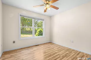 192 Preston Allen Rd, Lisbon, CT 06351 - Photo 15