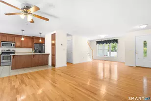 192 Preston Allen Rd, Lisbon, CT 06351 - Photo 9