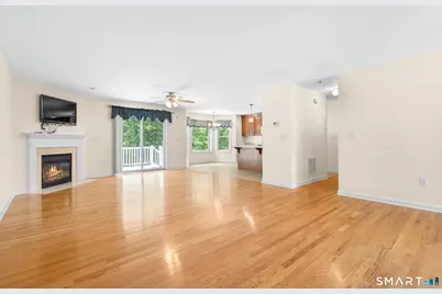 192 Preston Allen Road, Lisbon, CT 06351 - Photo 5
