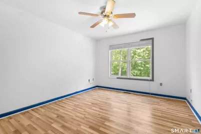 192 Preston Allen Road, Lisbon, CT 06351 - Photo 17