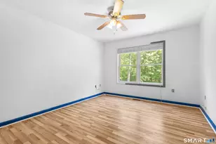 192 Preston Allen Rd, Lisbon, CT 06351 - Photo 17