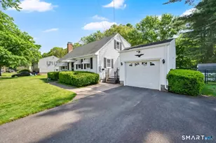 49 Schaffer Dr, East Hartford, CT 06118 - Photo 35