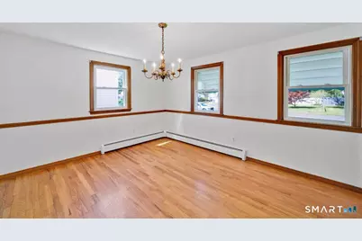 49 Schaffer Drive, East Hartford, CT 06118 - Photo 9