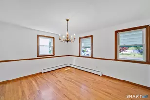 49 Schaffer Dr, East Hartford, CT 06118 - Photo 9