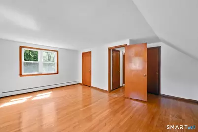 49 Schaffer Drive, East Hartford, CT 06118 - Photo 21