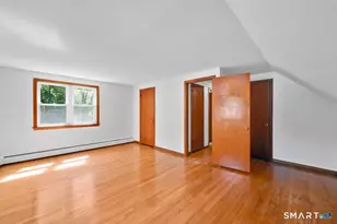 49 Schaffer Dr, East Hartford, CT 06118 - Photo 21
