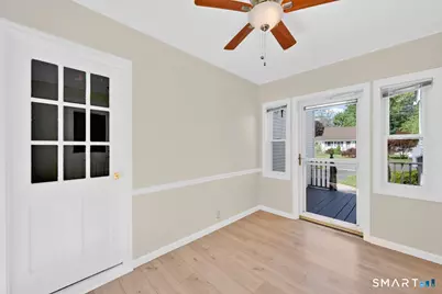 49 Schaffer Drive, East Hartford, CT 06118 - Photo 15