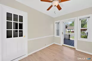 49 Schaffer Dr, East Hartford, CT 06118 - Photo 15