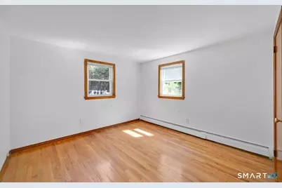 49 Schaffer Drive, East Hartford, CT 06118 - Photo 17