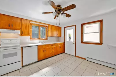 49 Schaffer Drive, East Hartford, CT 06118 - Photo 13