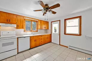 49 Schaffer Dr, East Hartford, CT 06118 - Photo 13