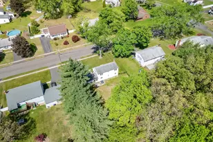 49 Schaffer Dr, East Hartford, CT 06118 - Photo 33