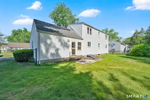 49 Schaffer Dr, East Hartford, CT 06118 - Photo 29