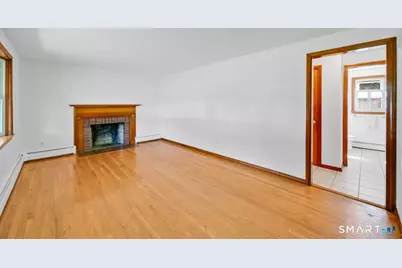 49 Schaffer Drive, East Hartford, CT 06118 - Photo 5