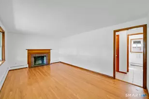 49 Schaffer Dr, East Hartford, CT 06118 - Photo 5