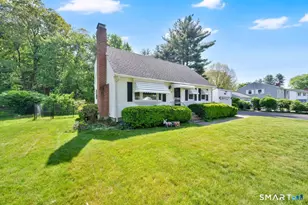 49 Schaffer Dr, East Hartford, CT 06118 - Photo 31