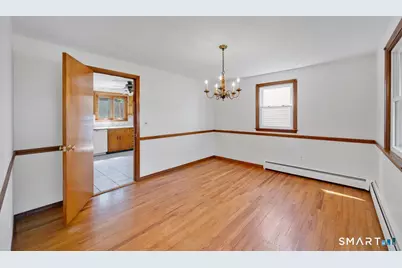 49 Schaffer Drive, East Hartford, CT 06118 - Photo 11