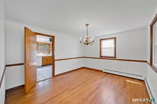 49 Schaffer Dr, East Hartford, CT 06118 - Photo 11