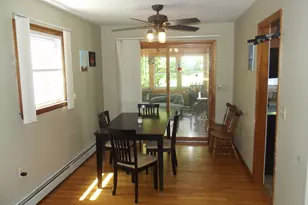 379 Stafford Rd, Mansfield, CT 06250 - Photo 5