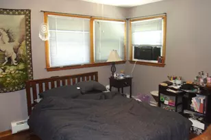 379 Stafford Rd, Mansfield, CT 06250 - Photo 21