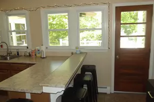 379 Stafford Rd, Mansfield, CT 06250 - Photo 11
