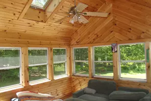 379 Stafford Rd, Mansfield, CT 06250 - Photo 9