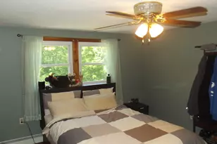 379 Stafford Rd, Mansfield, CT 06250 - Photo 17