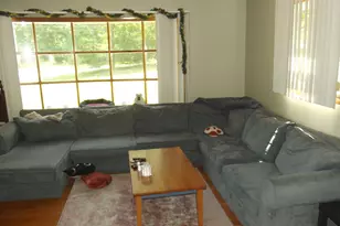 379 Stafford Rd, Mansfield, CT 06250 - Photo 7