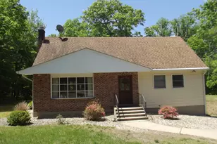 379 Stafford Rd, Mansfield, CT 06250 - Photo 23