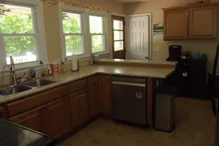 379 Stafford Rd, Mansfield, CT 06250 - Photo 13