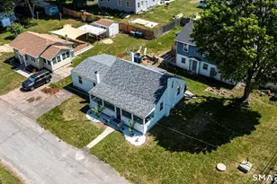 301 Hartford Ave, Old Lyme, CT 06371 - Photo 31
