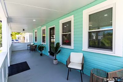 301 Hartford Avenue, Old Lyme, CT 06371 - Photo 25