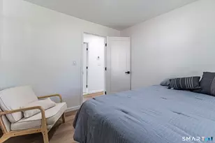 301 Hartford Ave, Old Lyme, CT 06371 - Photo 11