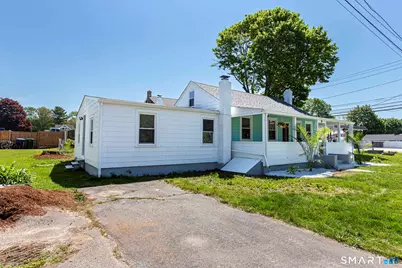 301 Hartford Avenue, Old Lyme, CT 06371 - Photo 27