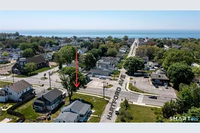 301 Hartford Avenue, Old Lyme, CT 06371 - Photo 35