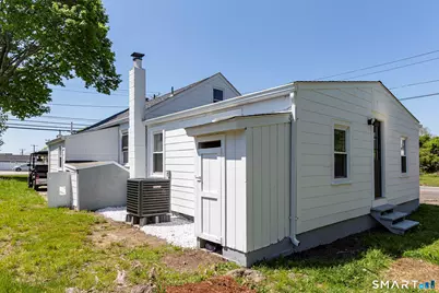301 Hartford Avenue, Old Lyme, CT 06371 - Photo 29