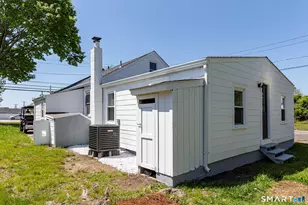 301 Hartford Ave, Old Lyme, CT 06371 - Photo 29