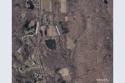 Flanders Road, Woodbury, CT 06798 - Photo 1